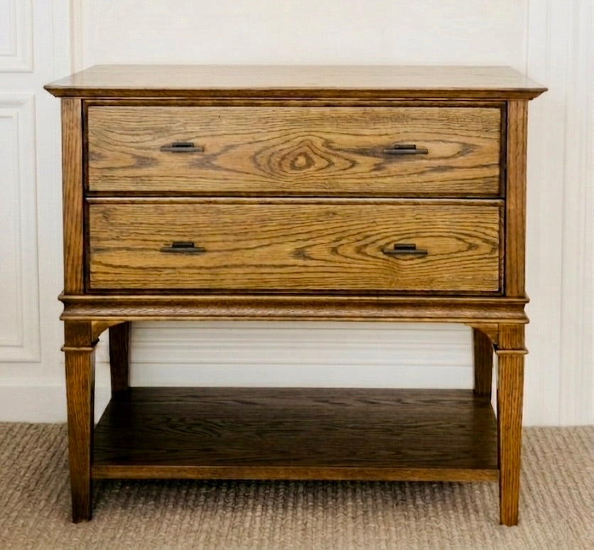 Custom Bespoke Furniture