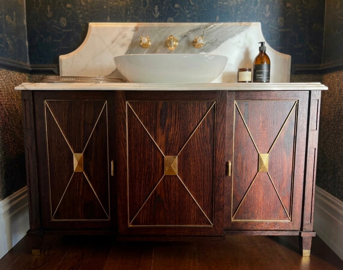 Bespoke